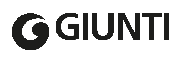 Giunti